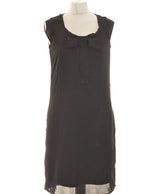 354728 Robes ESPRIT Occasion Once Again Friperie en ligne