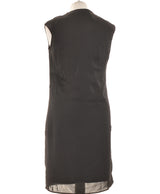 354728 Robes ESPRIT Occasion Vêtement occasion seconde main