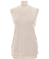 354729 Tops et t-shirts MANGO Occasion Once Again Friperie en ligne