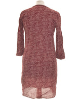 354730 Robes COMPTOIR DES COTONNIERS Occasion Vêtement occasion seconde main