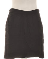354731 Jupes NAF NAF Occasion Once Again Friperie en ligne