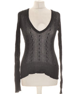 354733 Tops et t-shirts ESPRIT Occasion Once Again Friperie en ligne