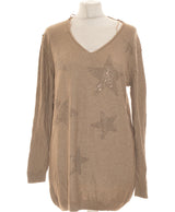 354734 Pulls et gilets ESPRIT Occasion Once Again Friperie en ligne