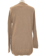 354734 Pulls et gilets ESPRIT Occasion Vêtement occasion seconde main