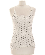354735 Tops et t-shirts H&M Occasion Once Again Friperie en ligne