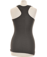 354736 Tops et t-shirts GUESS Occasion Vêtement occasion seconde main