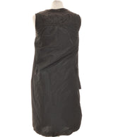 354737 Robes IKKS Occasion Vêtement occasion seconde main
