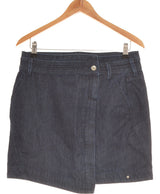 354738 Jupes BONOBO Occasion Once Again Friperie en ligne