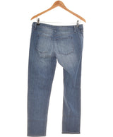 354741 Jeans THE KOOPLES Occasion Vêtement occasion seconde main