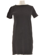 354742 Robes DDP Occasion Once Again Friperie en ligne