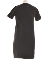 354742 Robes DDP Occasion Vêtement occasion seconde main
