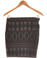 354744 Jupes CAMAIEU Occasion Once Again Friperie en ligne