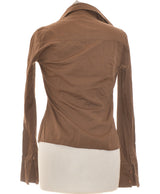 354746 Chemises et blouses ESPRIT Occasion Vêtement occasion seconde main