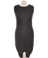 354747 Robes TOMMY HILFIGER Occasion Once Again Friperie en ligne