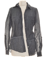 354749 Chemises et blouses ESPRIT Occasion Once Again Friperie en ligne