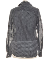 354749 Chemises et blouses ESPRIT Occasion Vêtement occasion seconde main