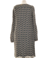354751 Robes ONE STEP Occasion Vêtement occasion seconde main