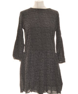 354753 Robes SUNCOO Occasion Once Again Friperie en ligne