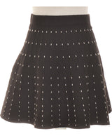 354754 Jupes ZARA Occasion Once Again Friperie en ligne