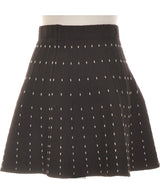 354754 Jupes ZARA Occasion Vêtement occasion seconde main