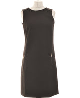 354755 Robes ESPRIT Occasion Once Again Friperie en ligne