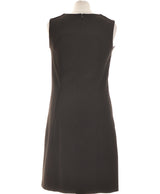 354755 Robes ESPRIT Occasion Vêtement occasion seconde main