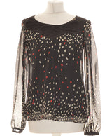 354758 Tops et t-shirts DDP Occasion Once Again Friperie en ligne