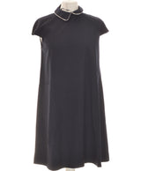 354759 Robes ZARA Occasion Once Again Friperie en ligne