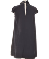 354759 Robes ZARA Occasion Vêtement occasion seconde main