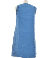 354760 Robes IKKS Occasion Vêtement occasion seconde main