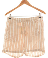 354761 Shorts et bermudas CAMAIEU Occasion Once Again Friperie en ligne