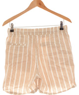 354761 Shorts et bermudas CAMAIEU Occasion Vêtement occasion seconde main