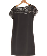354763 Robes ESPRIT Occasion Once Again Friperie en ligne