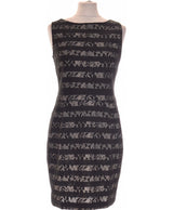 354764 Robes ESPRIT Occasion Once Again Friperie en ligne