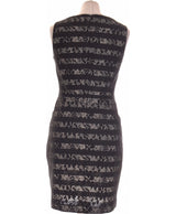 354764 Robes ESPRIT Occasion Vêtement occasion seconde main