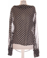 354765 Chemises et blouses COMPTOIR DES COTONNIERS Occasion Once Again Friperie en ligne
