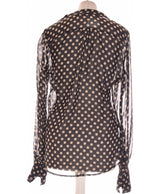 354765 Chemises et blouses COMPTOIR DES COTONNIERS Occasion Vêtement occasion seconde main