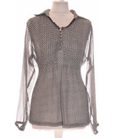 354766 Chemises et blouses DDP Occasion Once Again Friperie en ligne