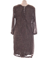 354767 Robes IKKS Occasion Vêtement occasion seconde main