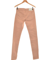 354768 Pantalons et pantacourts COMPTOIR DES COTONNIERS Occasion Vêtement occasion seconde main