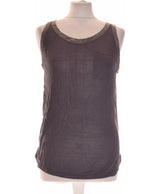 354769 Tops et t-shirts KOOKAI Occasion Once Again Friperie en ligne