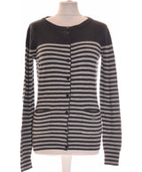 354770 Pulls et gilets PEPE JEANS Occasion Once Again Friperie en ligne