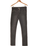 354771 Jeans DDP Occasion Once Again Friperie en ligne