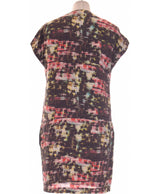 354772 Robes SEE U SOON Occasion Vêtement occasion seconde main