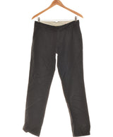 354773 Pantalons et pantacourts ESPRIT Occasion Once Again Friperie en ligne