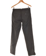 354773 Pantalons et pantacourts ESPRIT Occasion Vêtement occasion seconde main