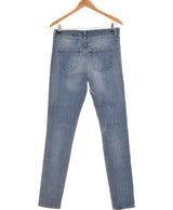 354774 Jeans DDP Occasion Vêtement occasion seconde main