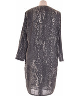 354776 Robes SEE U SOON Occasion Vêtement occasion seconde main