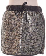 354777 Jupes COP COPINE Occasion Once Again Friperie en ligne