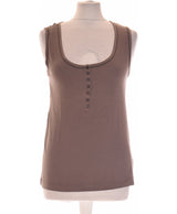 354778 Tops et t-shirts SUD EXPRESS Occasion Once Again Friperie en ligne